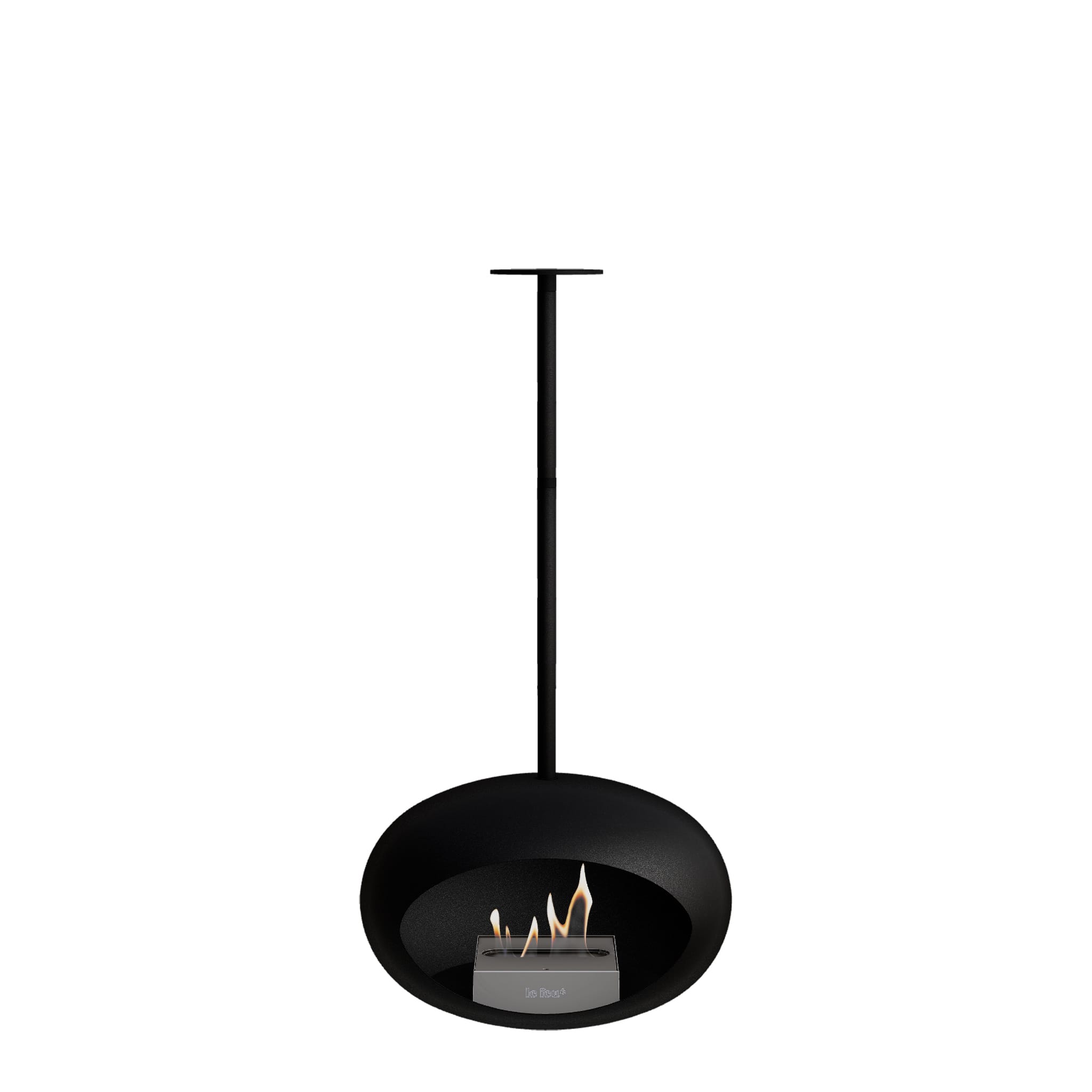 Le Feu Sky Dome <br>Black
