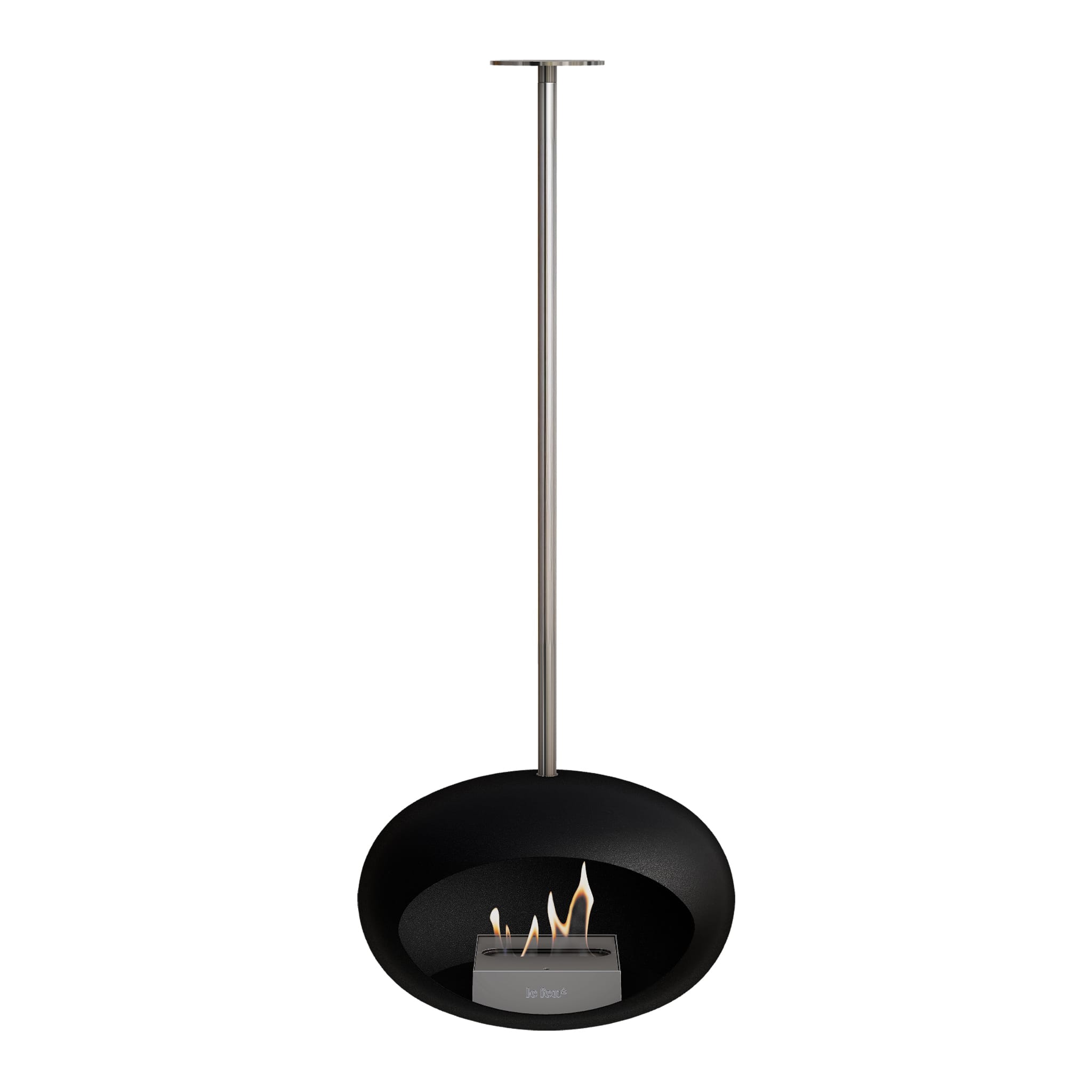 Le Feu Sky Dome <br>Black