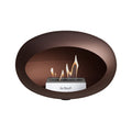 Le Feu Wall Dome <br>Mocca